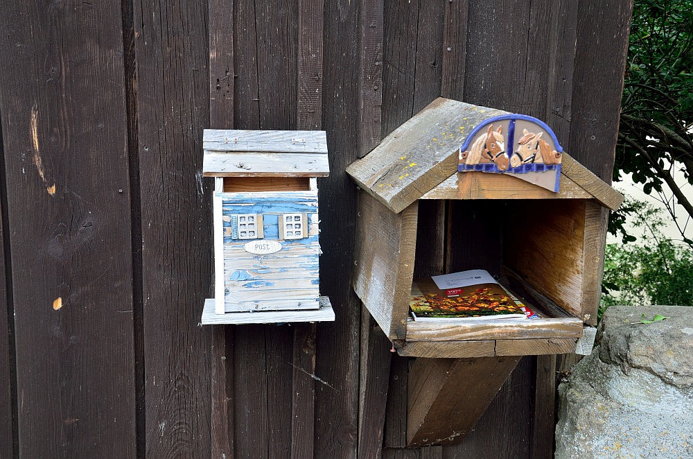 DS7_4494.jpg