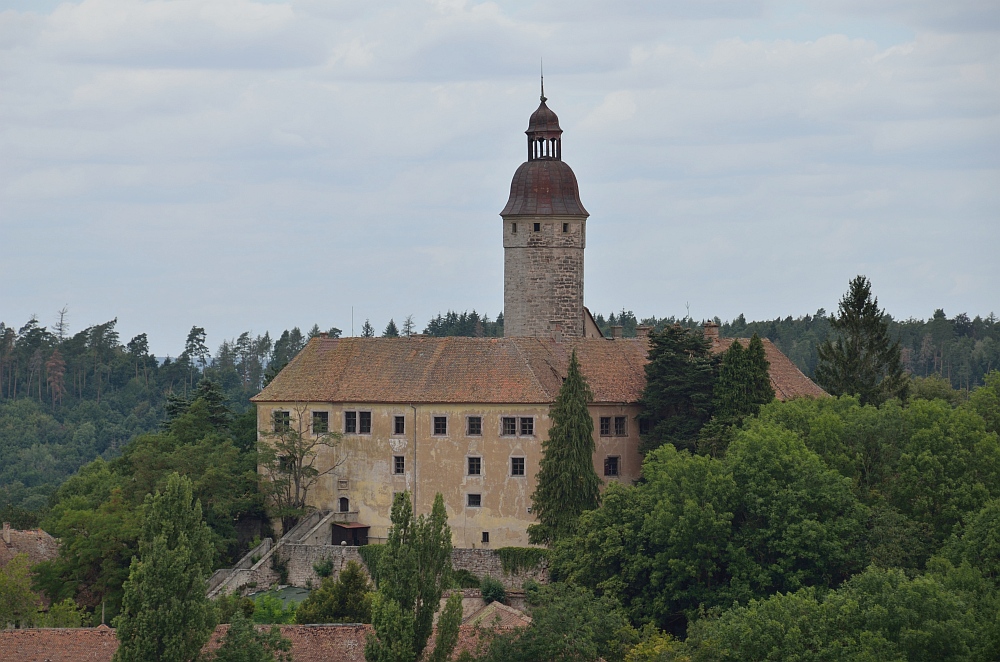 DS7_4507.jpg