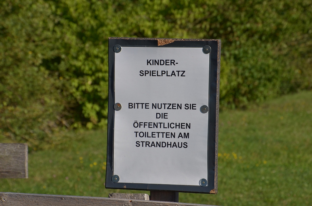 DS7_4539.jpg