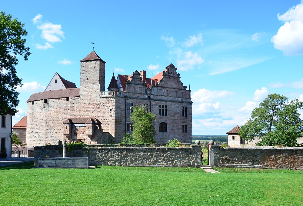 DS7_4544.jpg