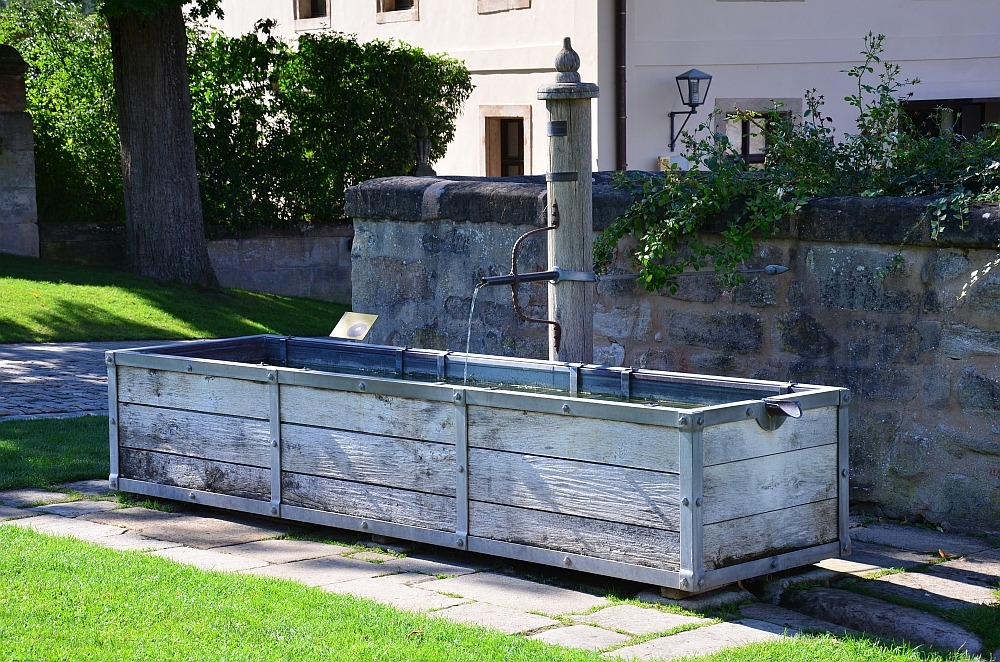 DS7_4547.jpg