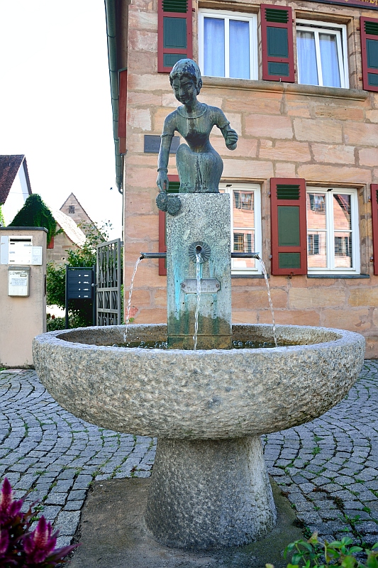 DS7_4577.jpg