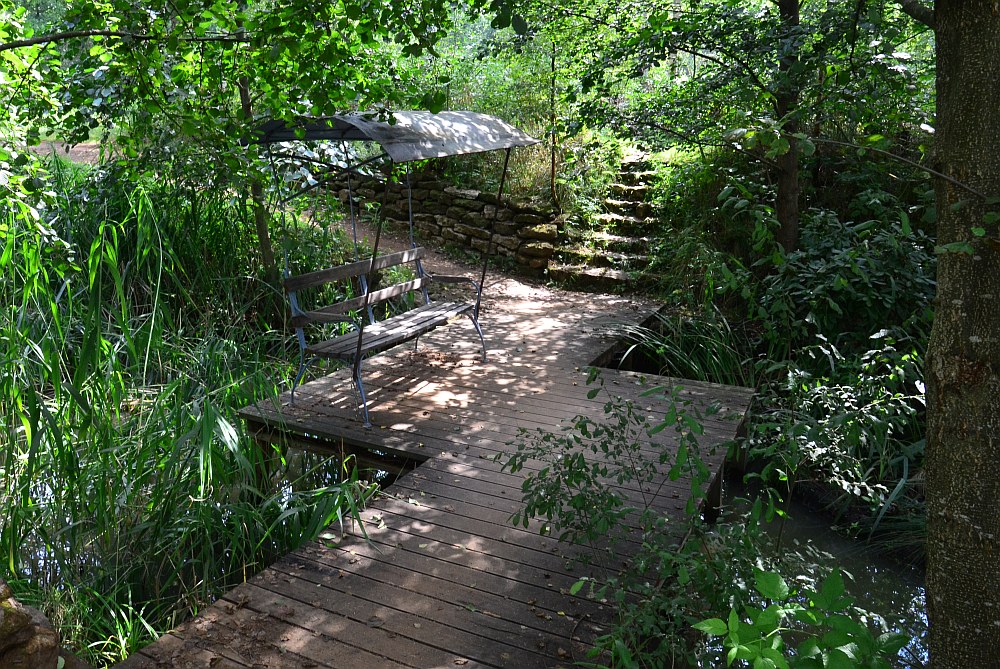 DS7_4628.jpg
