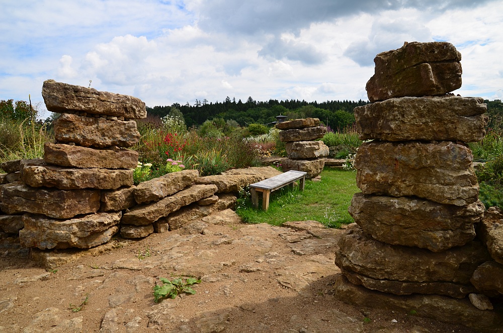 DS7_4641.jpg