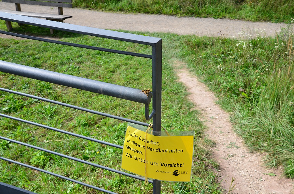 DS7_4660.jpg