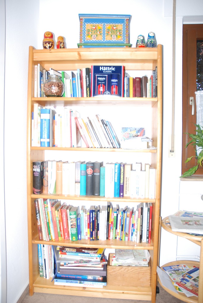 DSC 0001 test1