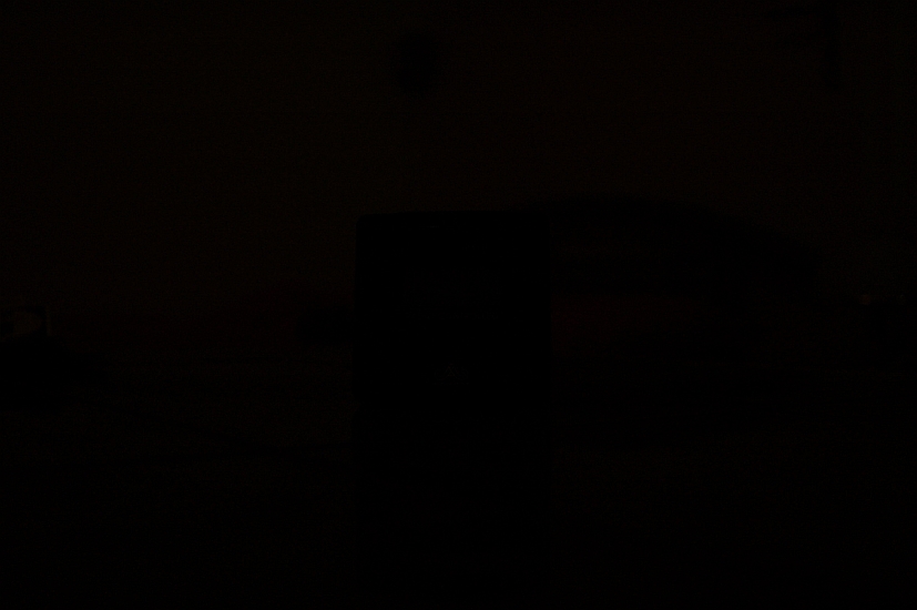 DSC 0001a