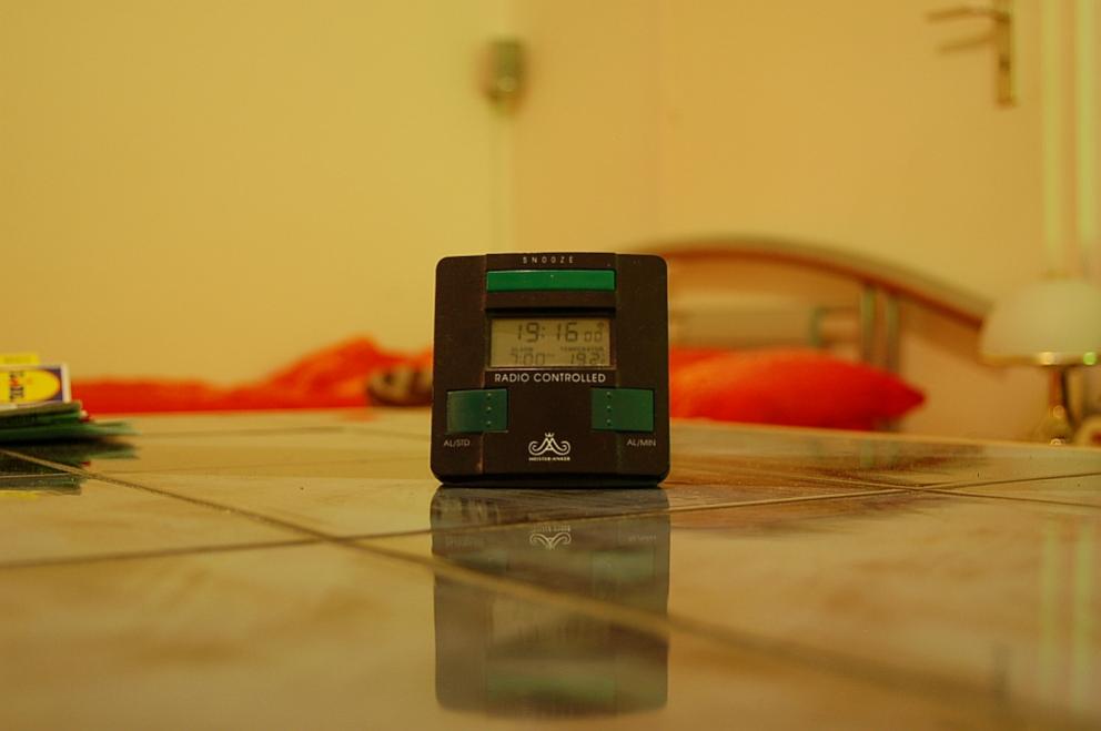 DSC 0002a