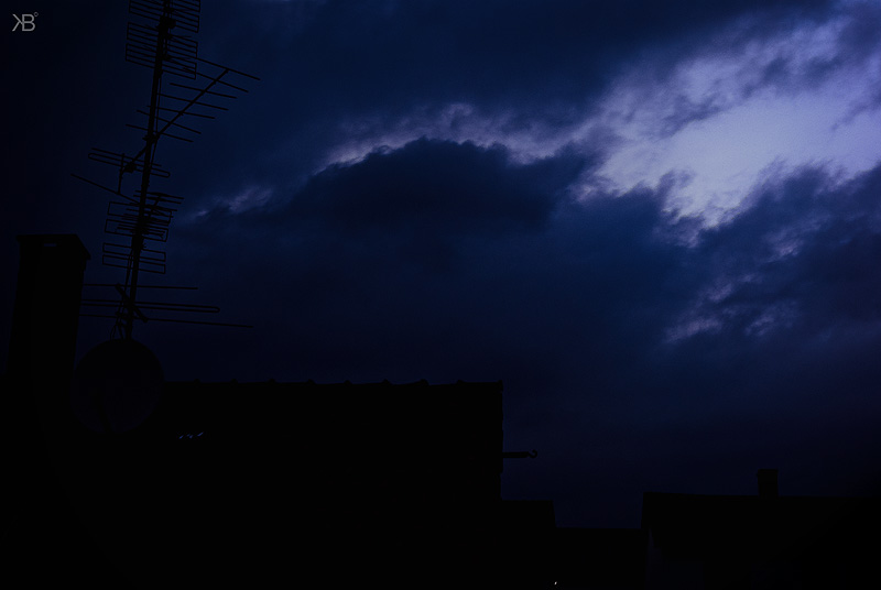 DSC 0006
