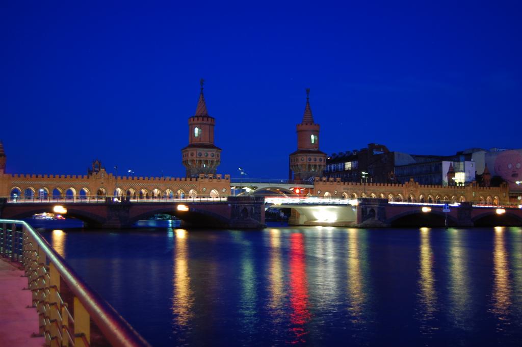 DSC 0007