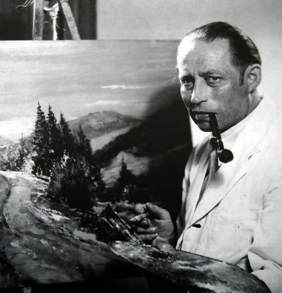 DSC 0009 Hermann Springborn