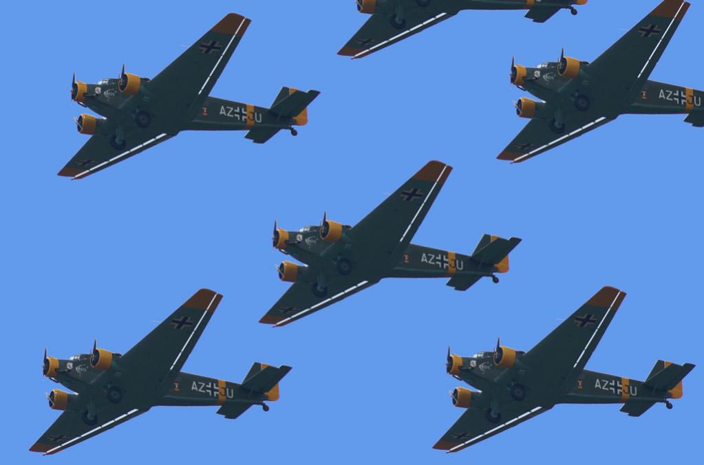DSC 0013 ju52
