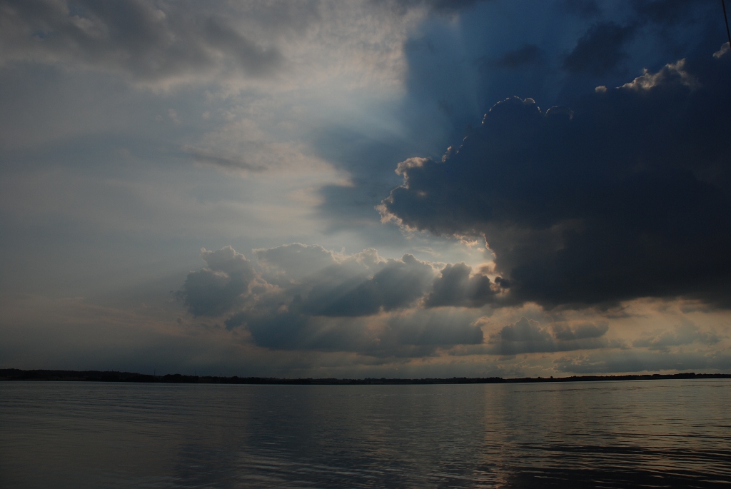 DSC 0013ab