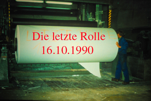 DSC 0014 Kopie