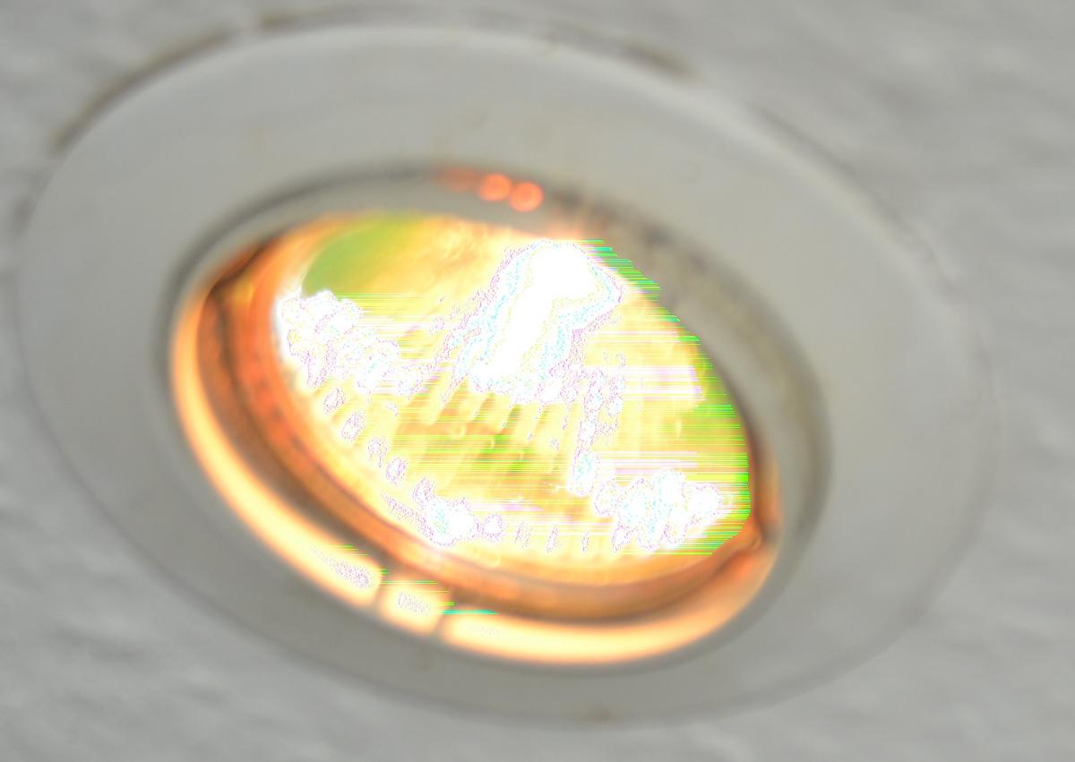 DSC 0016