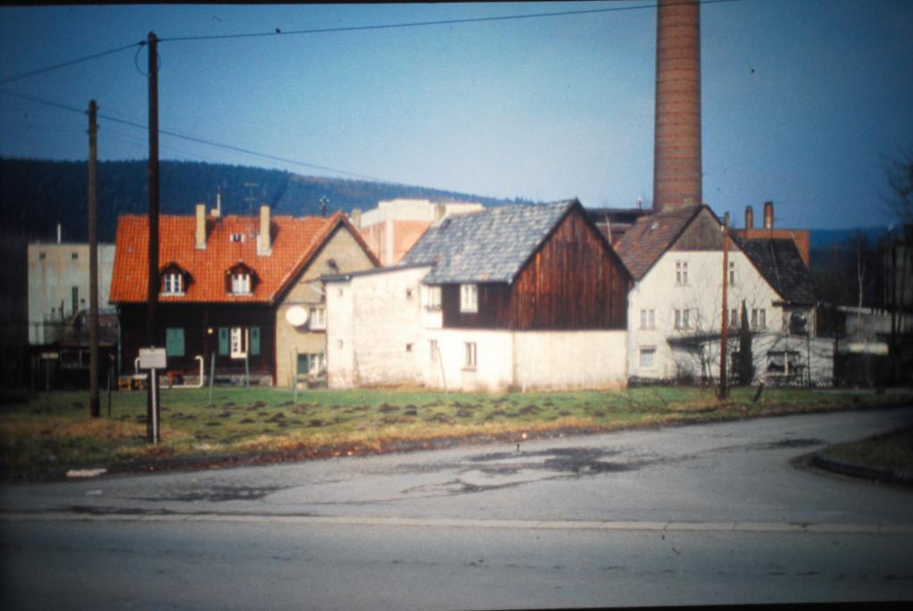 DSC 0017