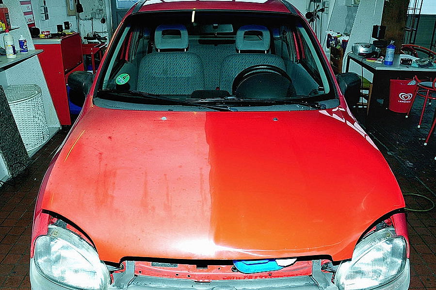 DSC 0021 Kopie
