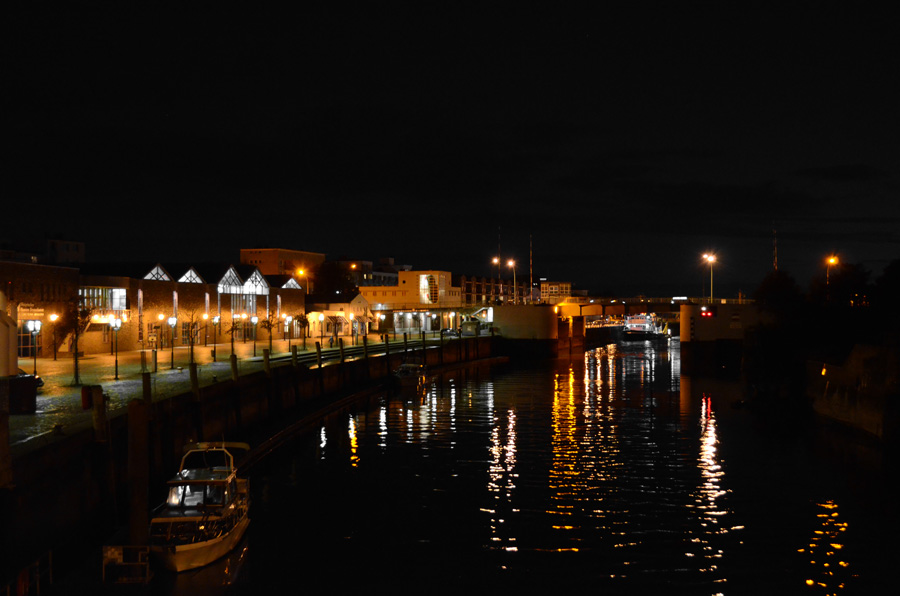 DSC 0022a