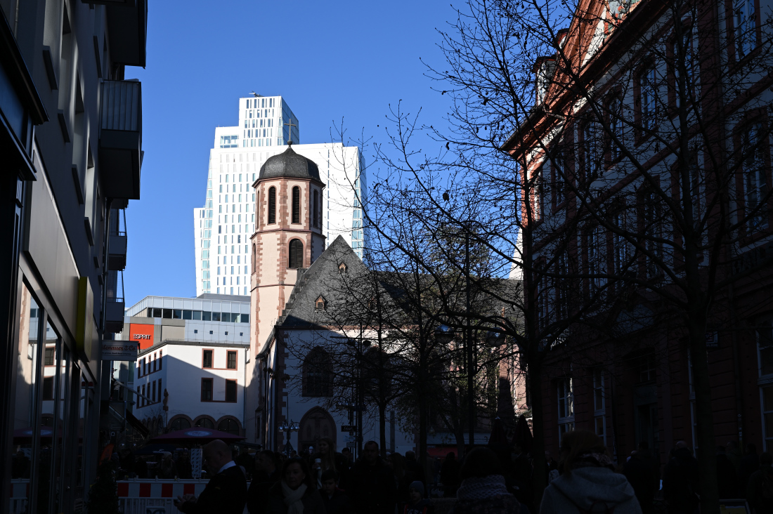 DSC 0027 NFF