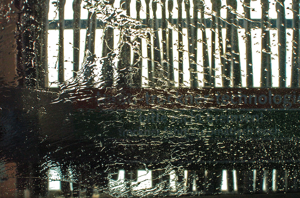 DSC 0031x