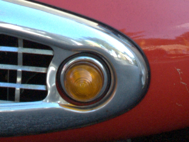 DSC 0032 crop