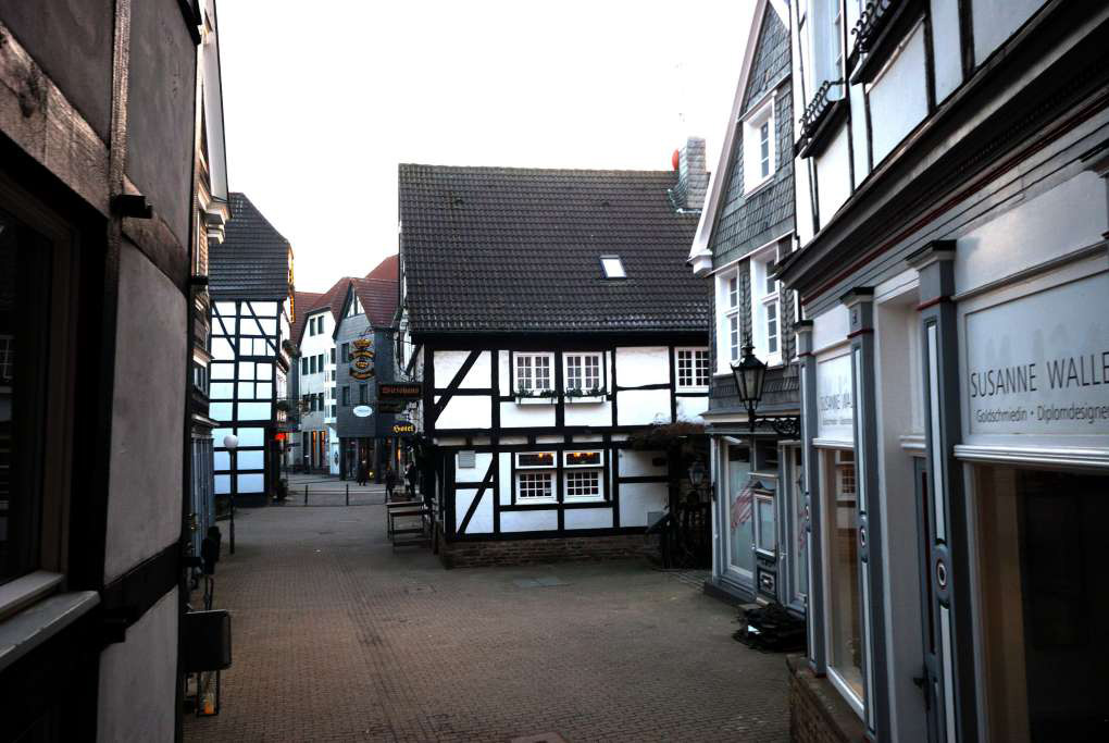 DSC 0033