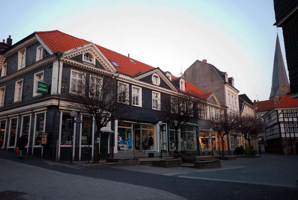 DSC 0036