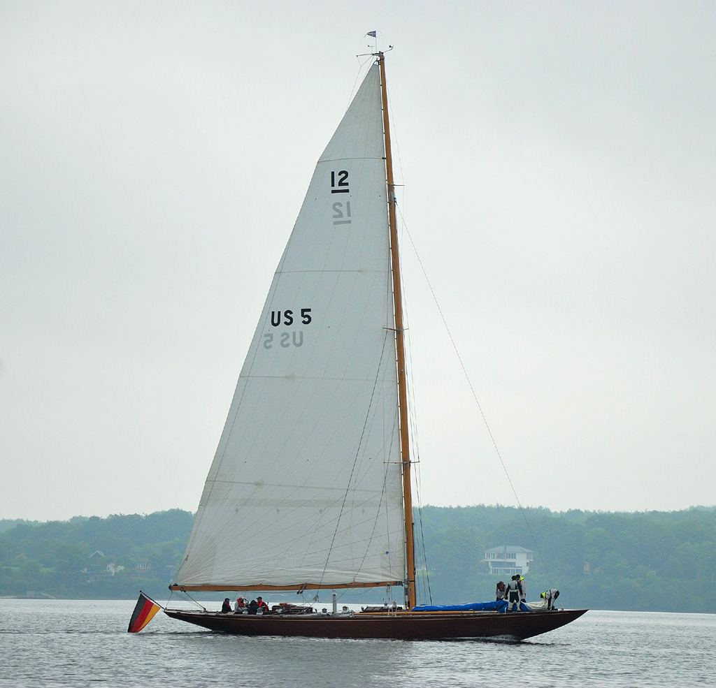 DSC 0037 01
