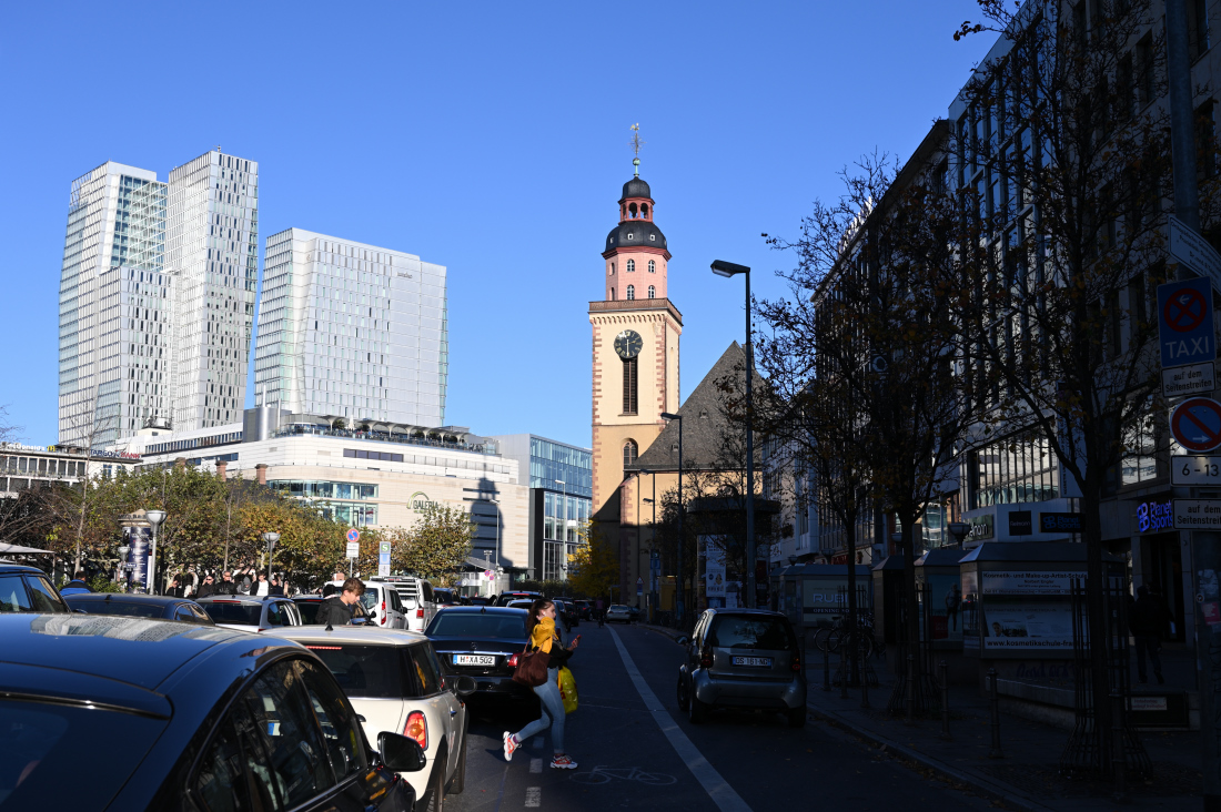 DSC 0039 NFF