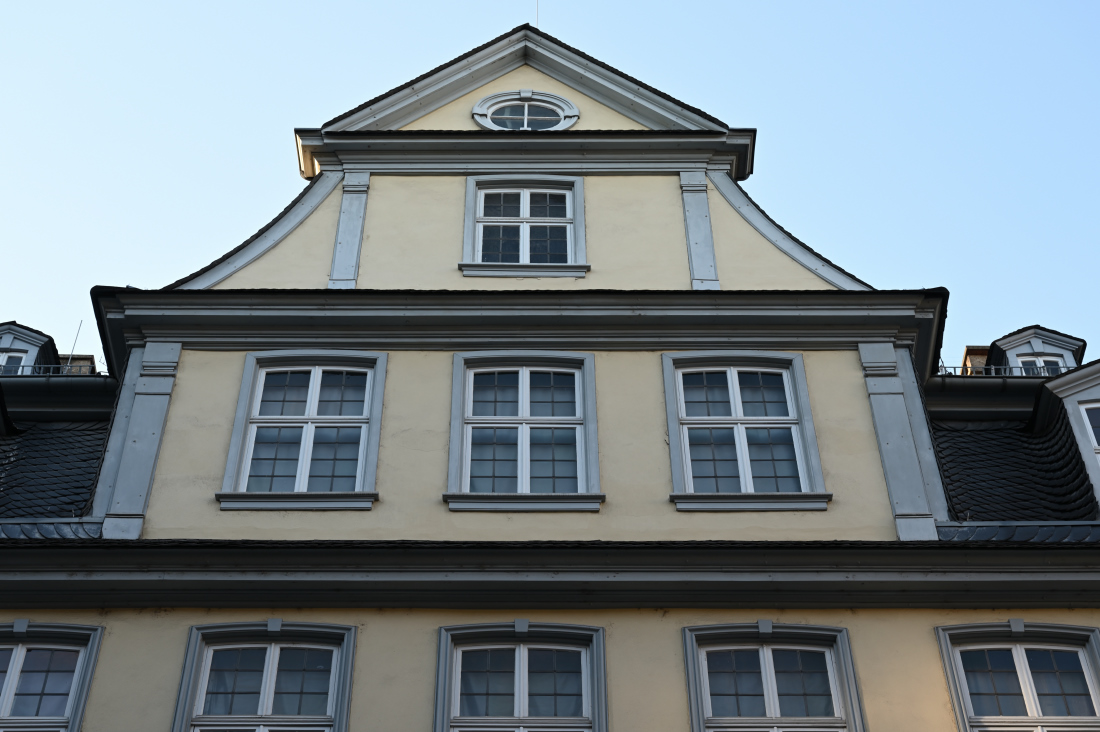 DSC 0042 NFF