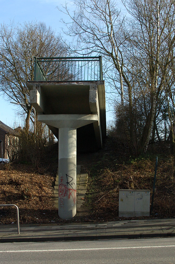 DSC 0043Ax