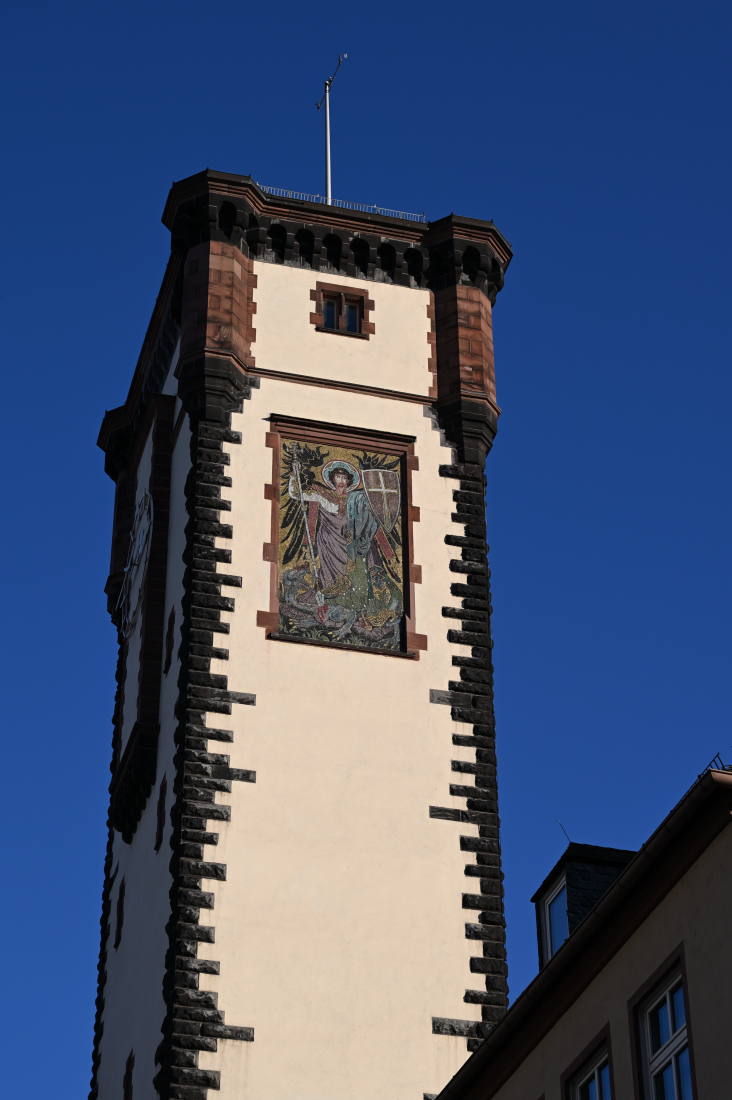 DSC 0046 NFF