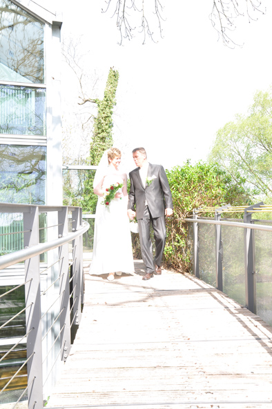 DSC 0047 2