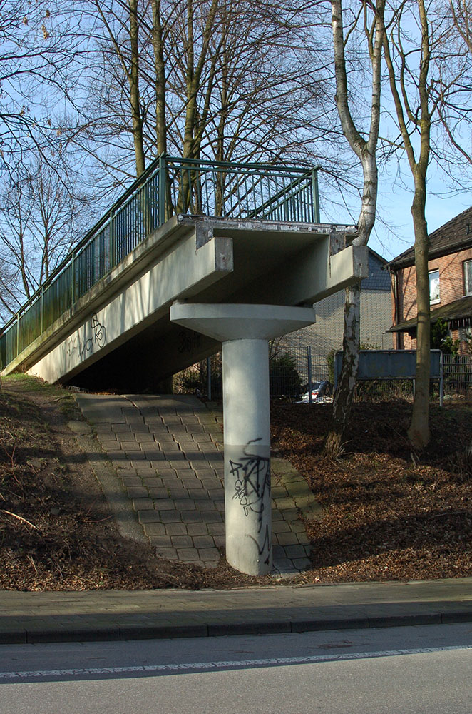DSC 0048x