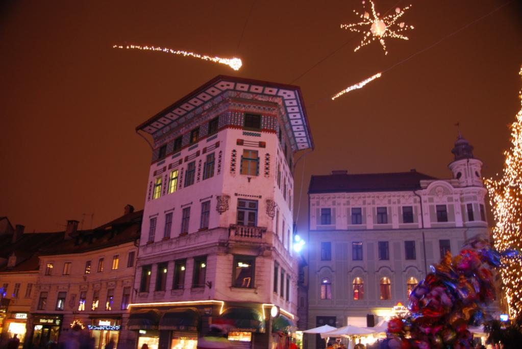 DSC 004915980003