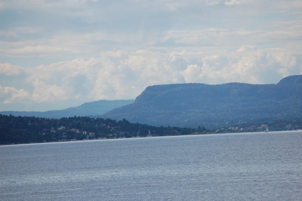 DSC 0053