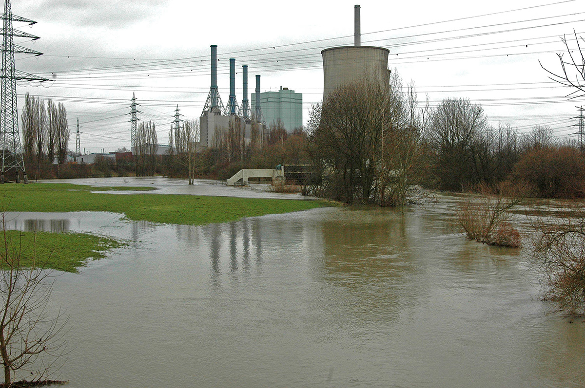 DSC 0055Kxl