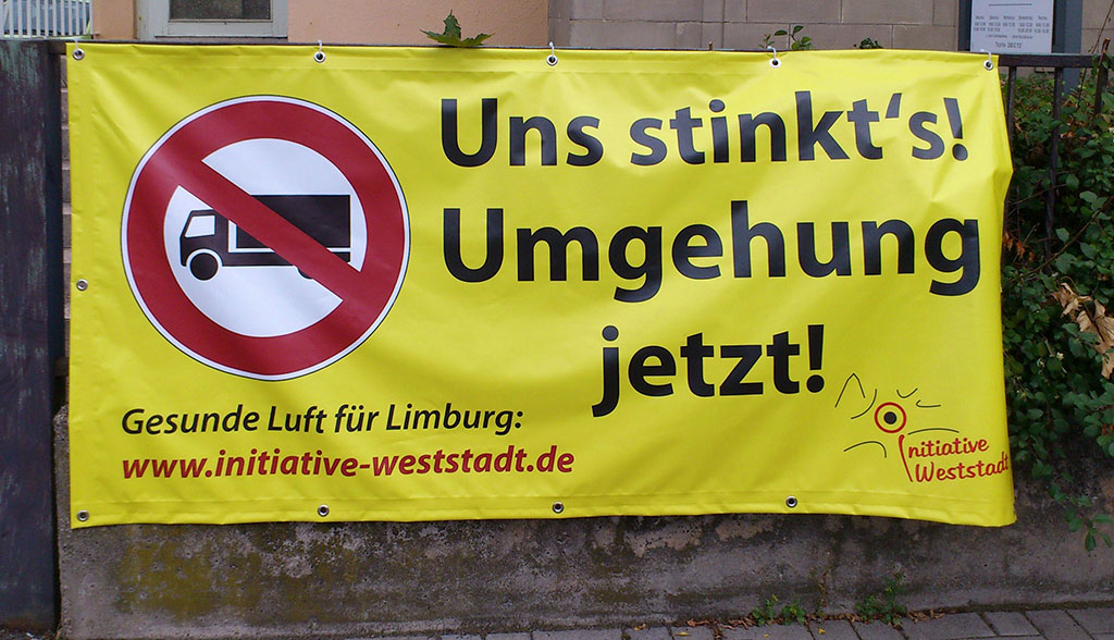 DSC 0060 ShiftN