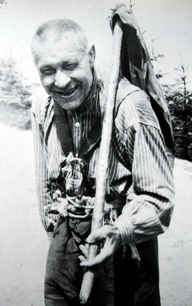 DSC 0065 Storcks Ham