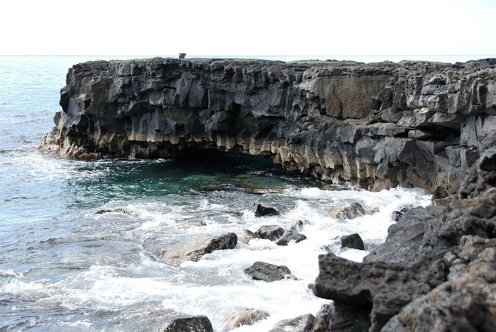 DSC 0066 1