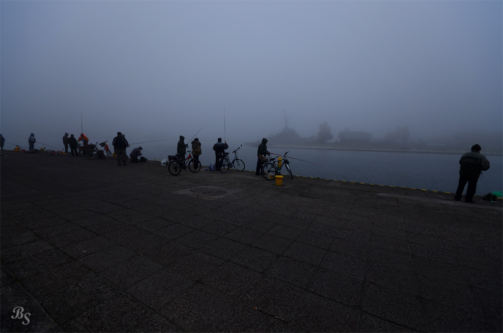 DSC 0068 1024