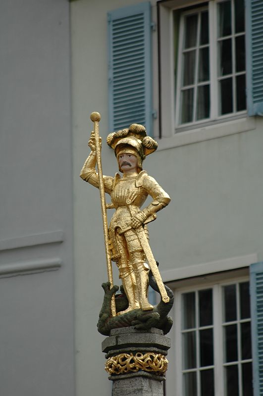 dsc 0072 1