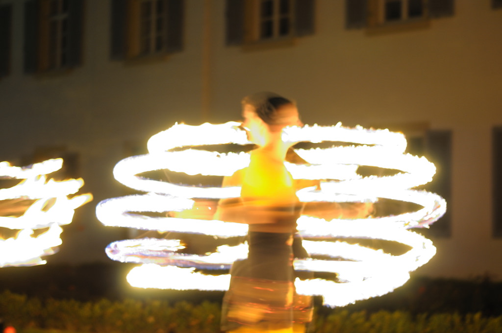 DSC 0079 261 5 web