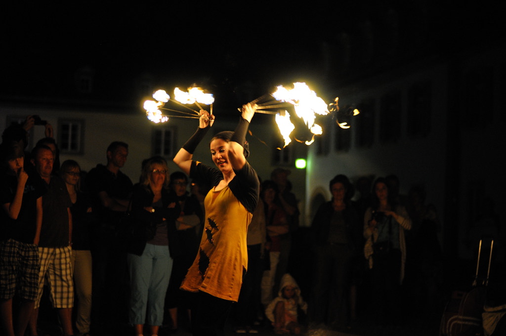 DSC 0083 265 6 web