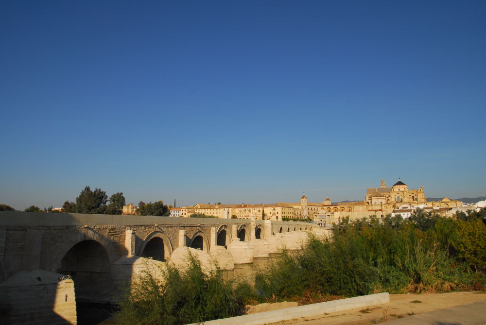 DSC 0108 073