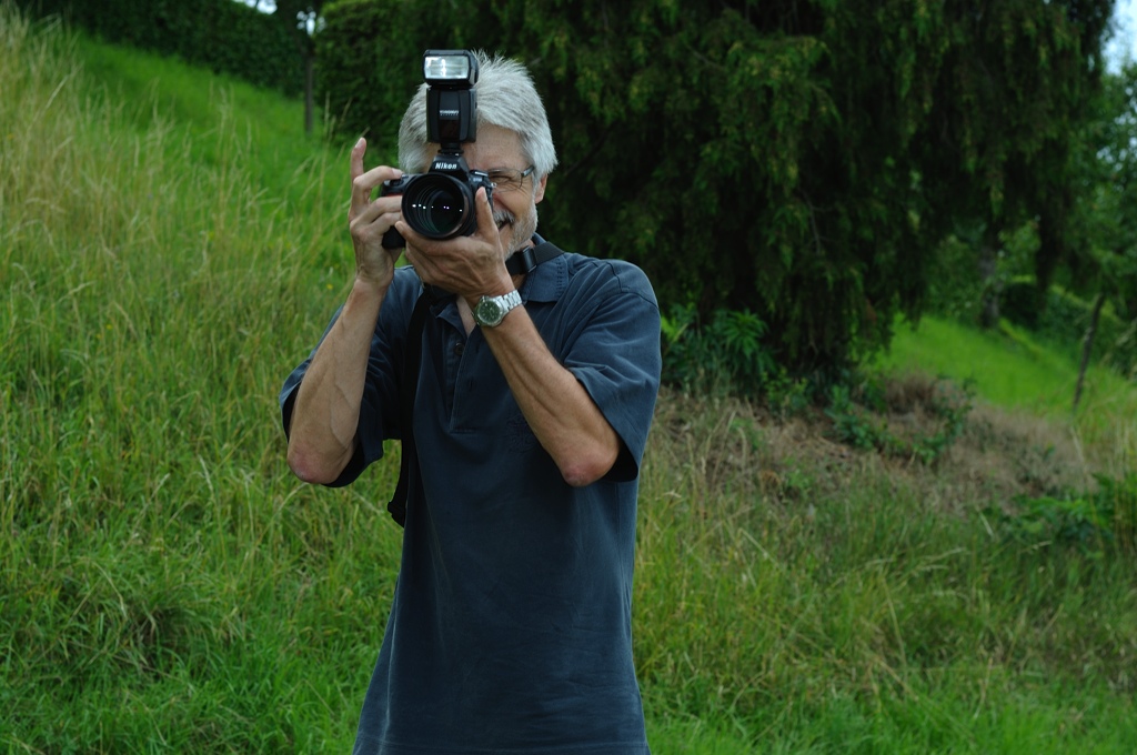 DSC 0108 web