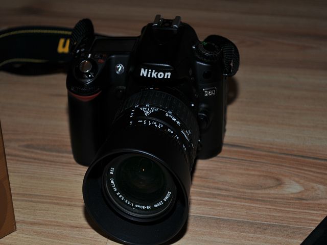 DSC 0110