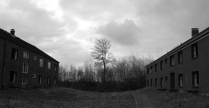 DSC 0112