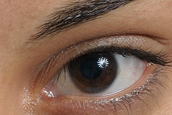 DSC 0121 OoC cr
