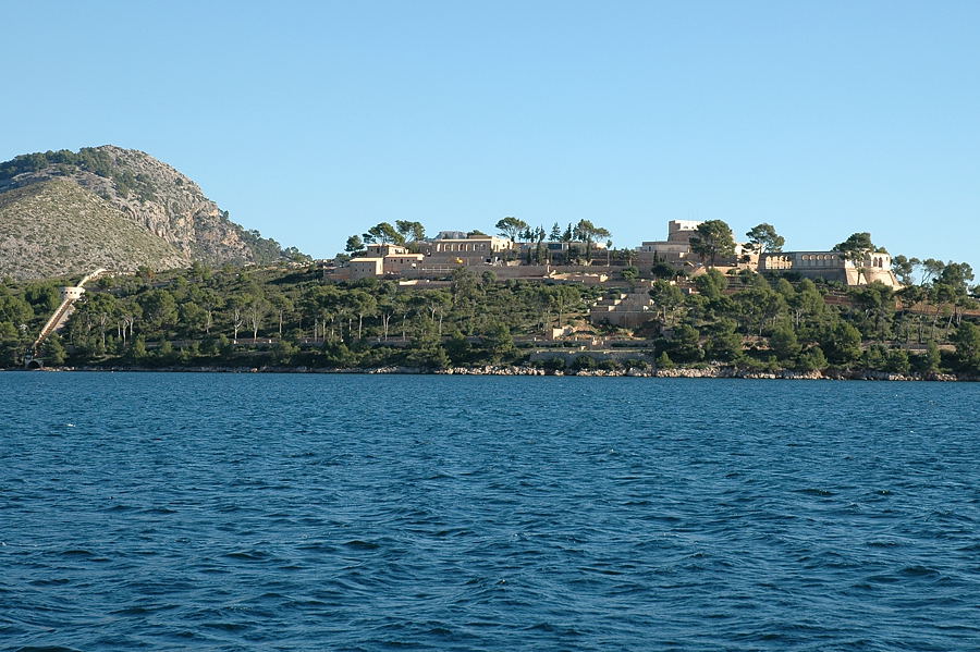 DSC 0127
